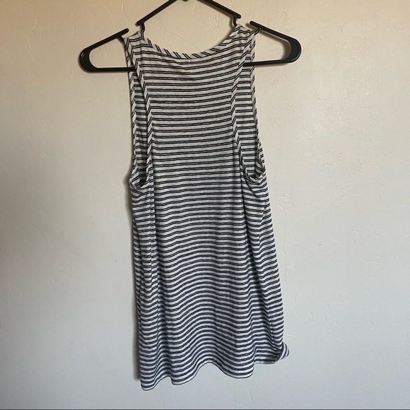 Theory Khitta Tank - Picture 7 of 7